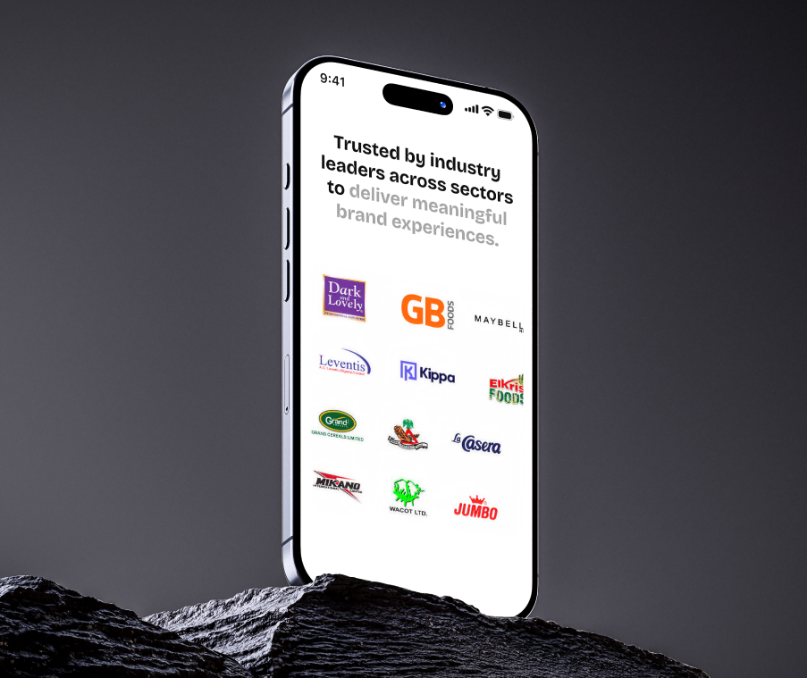 Hephzibah Experiential