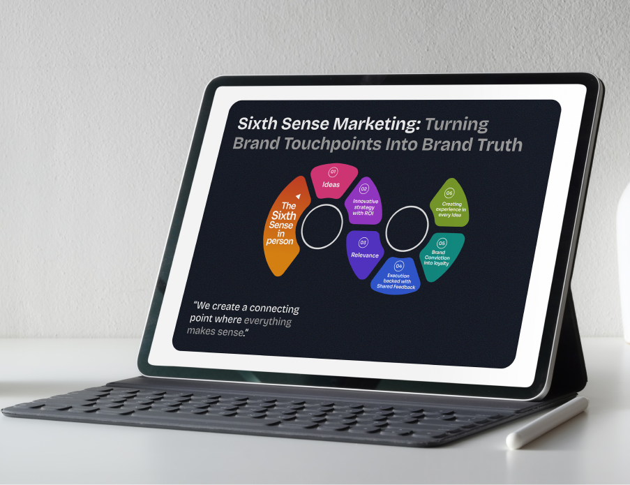 Hephzibah Experiential