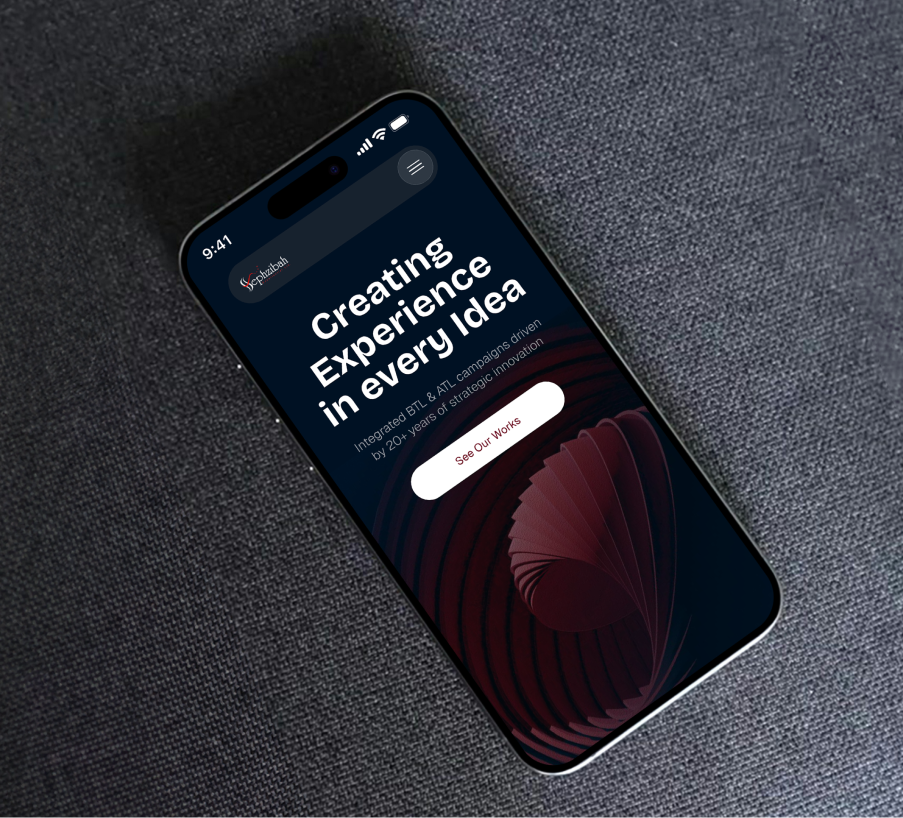 Hephzibah Experiential